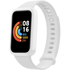 Eternico Essential Xiaomi Band 8/9 Active szíj - fehér (AET-XMA9E-w) okosóra kellék