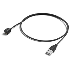 Eternico intelligens óratöltő Xiaomi Mi Band 5 0.5m okosóra kellék