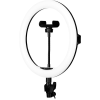 Eternico Ring Light 11