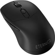 Eternico Wireless 2.4 GHz & Bluetooth Mouse MSB350 egér