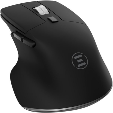 Eternico Wireless 2.4G + BT Office Mouse MSB550B silent egér