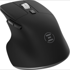 Eternico Wireless 2.4G + BT Office Mouse MSB550B silent (AET-MSB550B) egér