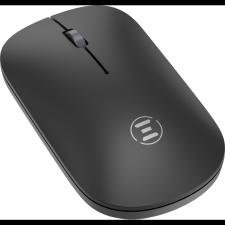 Eternico Wireless Mouse MSB380 - fekete (AET-MSB380B) egér