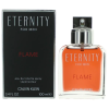 Eternity Flame for Men EDT 100 ml