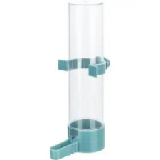  Etető, itató madárnak 130 ml/16 cm Trixie 5420 madárfelszerelés