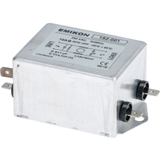  ETETŐ SZŰRŐ beépíthető gépek kiegészítői