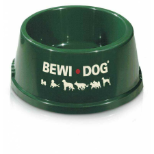  Etetőtál műanyag kisméretű Bewi-Dog kutyatál