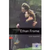 Ethan Frome - Level 3