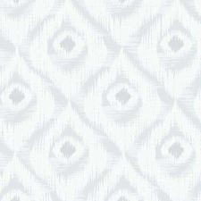  Ethno öntapadós tapéta 45cmx2m tapéta, díszléc és más dekoráció