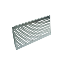 ETI 001101628 PM 3-1 PER-A rácsos szerelőlap (750x75) villanyszerelés