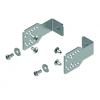 ETI 001101685 LG-V5 SET Rögzítő elem készlet