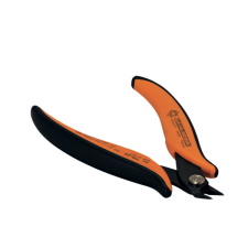 ETI 001101714 CP-PLIER csipőfogó villanyszerelés