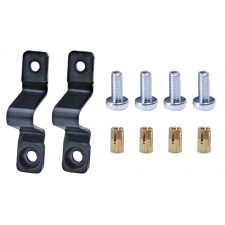 ETI 001102637 EPC-DH-145 ajtó ütköző (145 °) villanyszerelés