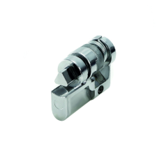 ETI 001343104 LK-WRS-T9 zárbetét villanyszerelés