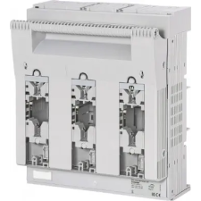 ETI 001690884 KVL-3 3p M10-M10 LED szakaszolókapcsoló villanyszerelés