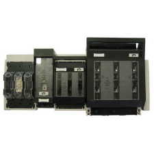 ETI 001690922 KVL-B/FT-1 3p M10-M10 BOTTOM szakaszolókapcsoló villanyszerelés