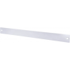 ETI 001690982 HA KVL-00 3p L/R 340-370 Magasságállító adapter, 70 - 90 mm, 3P, rendszerméret: 340-370mm, jobb + bal, méret: 00