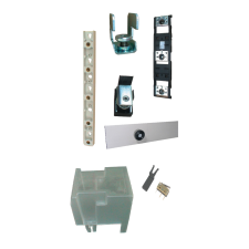 ETI 001691048 PZ 123/185 sínburkolat Szerelő menet M12 villanyszerelés