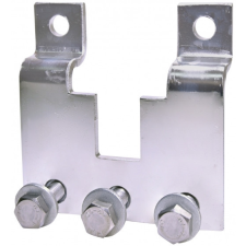 ETI 001692423 VS3/1250 kettős lezáró csatlakozó villanyszerelés