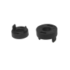 ETI 001696005 H5-BBS sín vstagság kiegyenltő elem 5mm