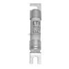 ETI 002625117 SU CH10x38 gPV 6A 1000V hengeres biztosító napelemekhez