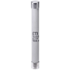 ETI 002625280 CH10x85 gPV 10A/1500V DC hengeres biztosító napelemekhez