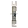 ETI 002626110 CH10x38SU 10A akkummulátor védő biztosító 550V DC