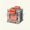 ETI 003801411 TRANSF EURO 1f 0-230V 2500V A transzformátor