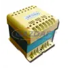 ETI 003801863 TRANSF 1f IP20 24V 50VA transzformátor