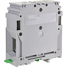 ETI 003903008 ESC-GPA.150 nagyáramú sorkapocs, 150 mm², szürke villanyszerelés