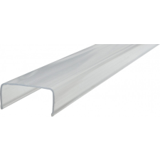 ETI 003903200 ES-PZM.4 védőfedél (2m, 66 mm x 32 mm) villanyszerelés