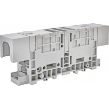 ETI 003903216 ESC-GPM.150/FIX nagyáramú sorkapocs, 150 mm², szürke villanyszerelés