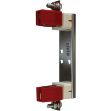 ETI 004132025 PKI2XL 1500V DC biztosító aljzat villanyszerelés