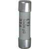 ETI C rendszerű olvadóbetét 25A, 400V, 10x38mm