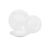  Étkészlet 18db Luminarc Everyday