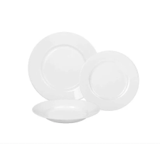  Étkészlet 18db Luminarc Everyday edény