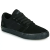 Etnies Deszkás cipők BARGE LS Fekete 41