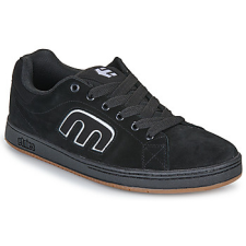 Etnies Deszkás cipők CALLICUT Fekete 42 férfi cipő