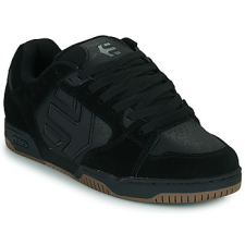 Etnies Deszkás cipők FAZE Fekete 43 férfi cipő