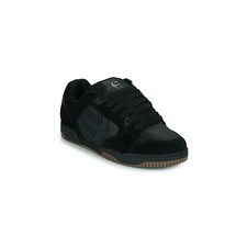 Etnies Deszkás cipők FAZE Fekete 46 férfi cipő