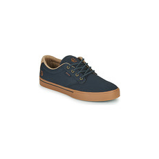 Etnies Deszkás cipők JAMESON 2 ECO Kék 40