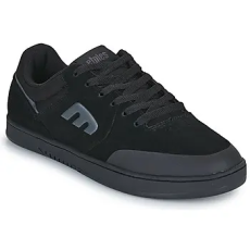 Etnies Deszkás cipők MARANA Fekete 44