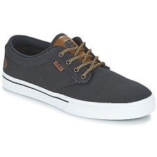 Etnies Rövid szárú edzőcipők JAMESON 2 ECO Kék 43 férfi cipő