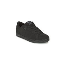 Etnies Rövid szárú edzőcipők KINGPIN Fekete 42 férfi cipő