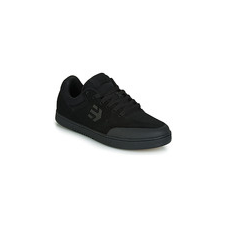 Etnies Rövid szárú edzőcipők MARANA Fekete 47 férfi cipő