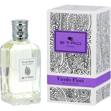 ETRO Vicolo Fiori, edt 100ml parfüm és kölni