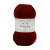 Etrofil Baby JOY - 80039 Bordó