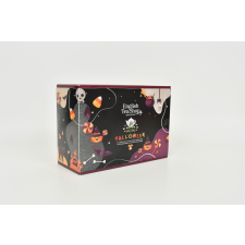  Ets 12 bio halloween teaválogatás 24 g tea