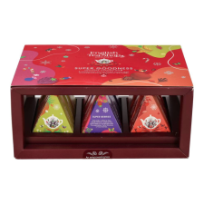  ETS 12 BIO TEAV.ÜNNEPI SUPER GOODNESS tea