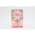 ETS 20 bio wellness beautiful me tea 30 g